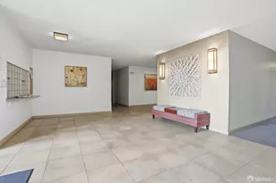 1081 Beach Park Blvd, Foster City, CA 94404 - Photo 30