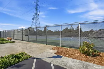 1081 Beach Park Boulevard #109, Foster City, CA 94404 - Photo 40