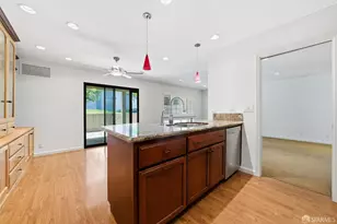 5330 Cribari Glen, San Jose, CA 95135 - Photo 20