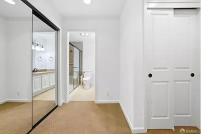 5330 Cribari Glen, San Jose, CA 95135 - Photo 28