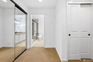 5330 Cribari Glen, San Jose, CA 95135 - Photo 28