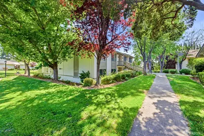 5330 Cribari Glen, San Jose, CA 95135 - Photo 38