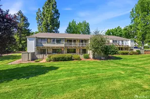 5330 Cribari Glen, San Jose, CA 95135 - Photo 4