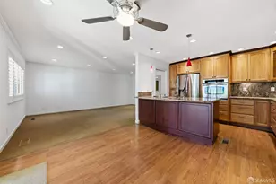 5330 Cribari Glen, San Jose, CA 95135 - Photo 18