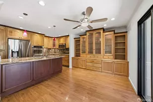 5330 Cribari Glen, San Jose, CA 95135 - Photo 16