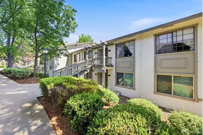 5330 Cribari Glen, San Jose, CA 95135 - Photo 36