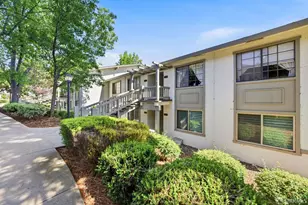5330 Cribari Glen, San Jose, CA 95135 - Photo 36
