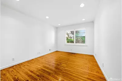 5330 Cribari Glen, San Jose, CA 95135 - Photo 22