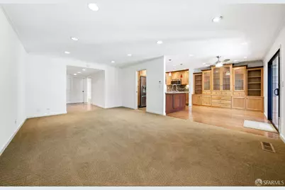 5330 Cribari Glen, San Jose, CA 95135 - Photo 12