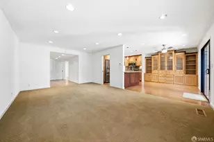 5330 Cribari Glen, San Jose, CA 95135 - Photo 12