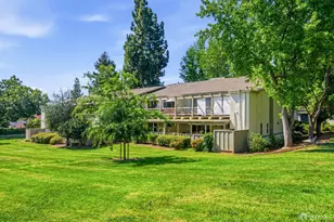 5330 Cribari Glen, San Jose, CA 95135 - Photo 34