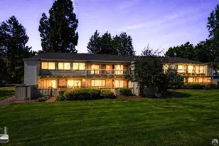 5330 Cribari Glen, San Jose, CA 95135 - Photo 1
