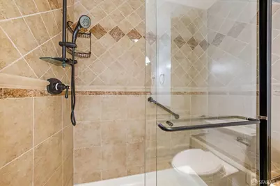 5330 Cribari Glen, San Jose, CA 95135 - Photo 30