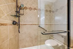 5330 Cribari Glen, San Jose, CA 95135 - Photo 30