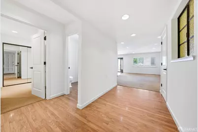 5330 Cribari Glen, San Jose, CA 95135 - Photo 8