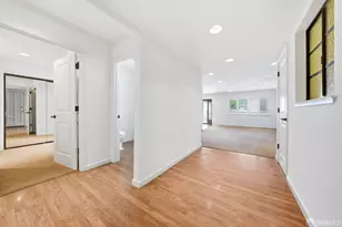 5330 Cribari Glen, San Jose, CA 95135 - Photo 8
