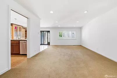 5330 Cribari Glen, San Jose, CA 95135 - Photo 10