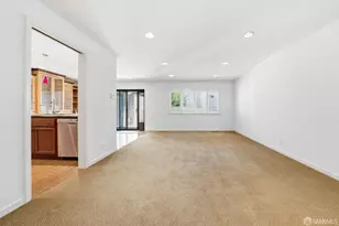 5330 Cribari Glen, San Jose, CA 95135 - Photo 10