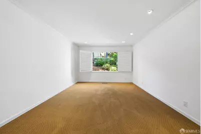 5330 Cribari Glen, San Jose, CA 95135 - Photo 24