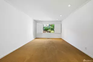5330 Cribari Glen, San Jose, CA 95135 - Photo 24