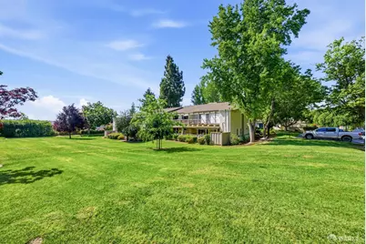 5330 Cribari Glen, San Jose, CA 95135 - Photo 40