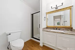 5330 Cribari Glen, San Jose, CA 95135 - Photo 26