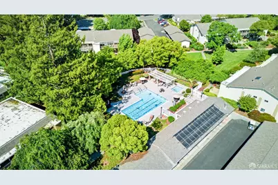 5330 Cribari Glen, San Jose, CA 95135 - Photo 44