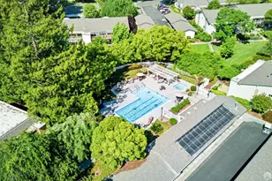 5330 Cribari Glen, San Jose, CA 95135 - Photo 44
