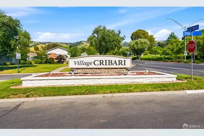 5330 Cribari Glen, San Jose, CA 95135 - Photo 2
