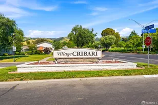 5330 Cribari Glen, San Jose, CA 95135 - Photo 2