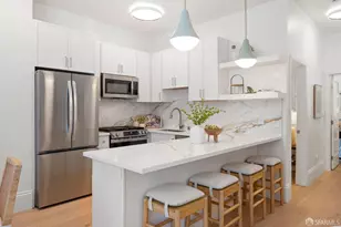 529 Birch St, San Francisco, CA 94102 - Photo 16