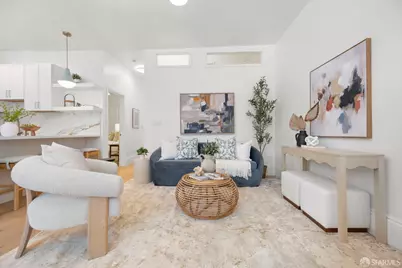 529 Birch Street, San Francisco, CA 94102 - Photo 4