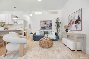 529 Birch St, San Francisco, CA 94102 - Photo 4