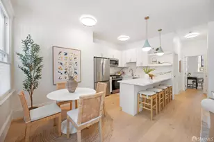 529 Birch St, San Francisco, CA 94102 - Photo 12