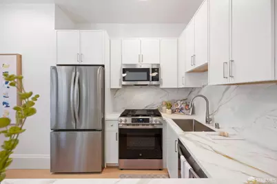 529 Birch Street, San Francisco, CA 94102 - Photo 14