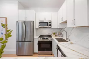 529 Birch St, San Francisco, CA 94102 - Photo 14