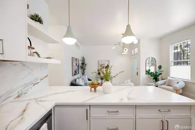 529 Birch Street, San Francisco, CA 94102 - Photo 22