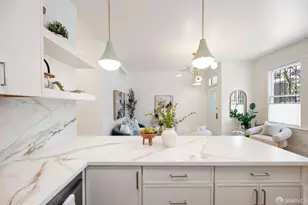 529 Birch St, San Francisco, CA 94102 - Photo 22
