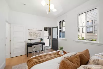 529 Birch Street, San Francisco, CA 94102 - Photo 34