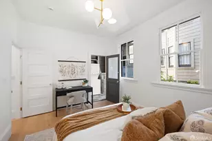 529 Birch St, San Francisco, CA 94102 - Photo 34