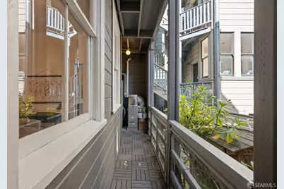 529 Birch Street, San Francisco, CA 94102 - Photo 38
