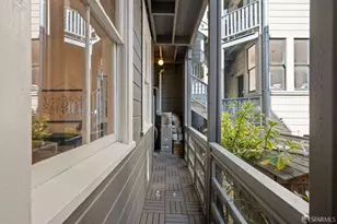 529 Birch St, San Francisco, CA 94102 - Photo 38
