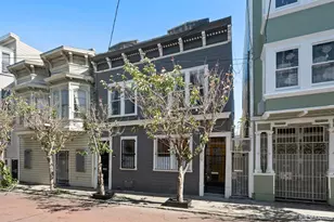 529 Birch St, San Francisco, CA 94102 - Photo 40