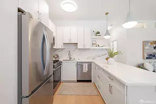 529 Birch St, San Francisco, CA 94102 - Photo 20