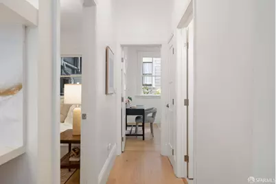 529 Birch Street, San Francisco, CA 94102 - Photo 26