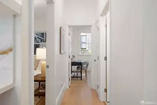529 Birch St, San Francisco, CA 94102 - Photo 26