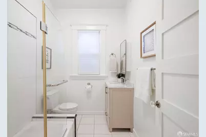 529 Birch Street, San Francisco, CA 94102 - Photo 32