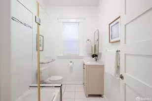 529 Birch St, San Francisco, CA 94102 - Photo 32