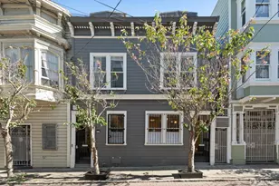 529 Birch St, San Francisco, CA 94102 - Photo 1