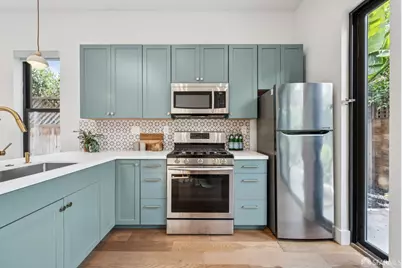 626 54th Street, Oakland, CA 94609 - Photo 46